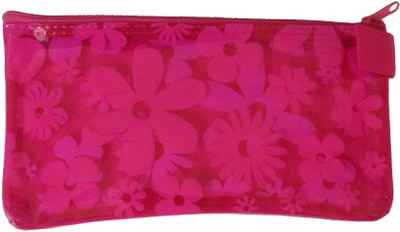 

Viva Pouch Potli(Pink)