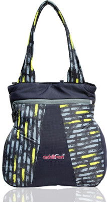 

ADDIXON Shoulder Bag(Blue)