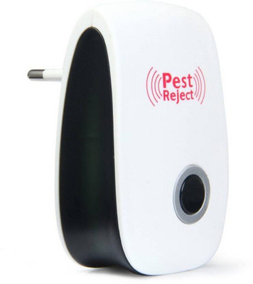 

Saiyam Insect pest repellent