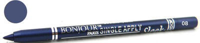 

Bonjour Paris party wear kajal(navy blue,)