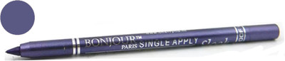 

Bonjour Paris party wear kajal(purple ,)