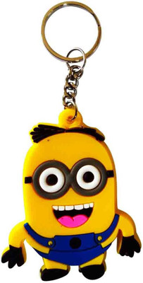 

ShopMore 55 Key Chain