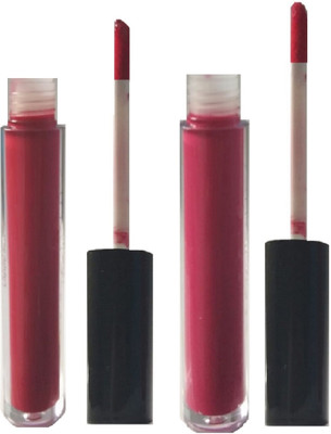 

tanvi27 Ultra smooth(Fashion & Pink)