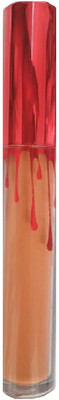 

tanvi27 POPULAR LIPSTICK(LIGHT COFFEE)