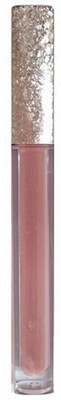 

TANVI27 bvdbs1(peach)