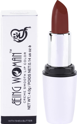 

BEING WOMAN CS12(Coral, 1 g)