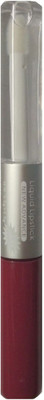 

TANVI27 Shine rich(Rouge glamour)