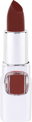 

BEING WOMAN MS06(Creamy, 1 g)