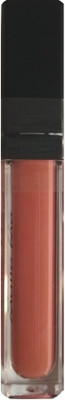 

Gabbu popular lipstick(skin kiss)
