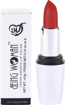 

BEING WOMAN CS11(Berry, 1 g)