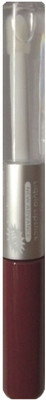 

tanvi27 Matte finish(Lip blossom)
