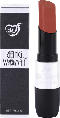 BEING WOMAN BW10(Kiss, 1 g)