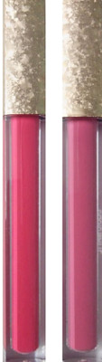 

TANVI27 Absolute(Apple pink & Peach)