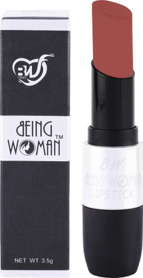 BEING WOMAN BW12(Sexy, 1 g)