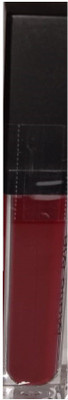 

tanvi27 STYLISH LIPSTICK(CHROME RED)