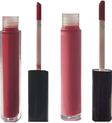

tanvi27 Ultra smooth(Fashion & Neon coral pink)