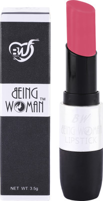 

BEING WOMAN BW06(Bliss, 1 g)