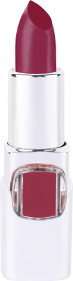 

BEING WOMAN MS01(Matte, 1 g)