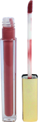 

SPERO Professional Huda Long lasting Liquid Matte HEART BREAKER Colour Lipstick 4 Ml(HEAR BREAKER)