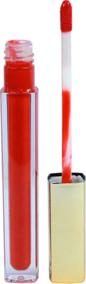 

SPERO Professional Huda Long lasting Liquid Matte MEDUSA Colour Lipstick 5 Ml(MEDUSA)