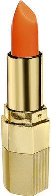 

Blue Heaven Xpression Lipstick, Orange Natural, 4g(Orange)