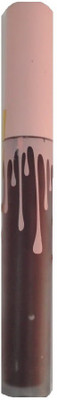 

tanvi27 Branded Lipstick(Dark Coco)
