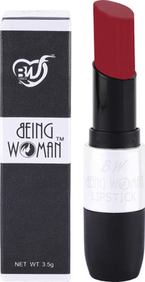 

BEING WOMAN BW02(Spicy, 1 g)