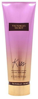 

Victoria's Secret Kiss Fragrance lotion parfumme)e236 ml ) for women(236 ml)
