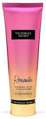 

Victoria's Secret Fantasie Fragrance Lotion Romantic(236 ml)