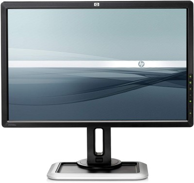 

HP 24 inch HD Monitor(GV546A8, HDMI)