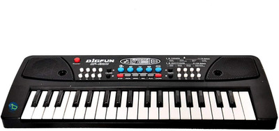 

Mishra Trader piano 01(Multicolor)