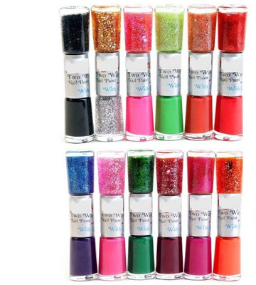 

glamdoll nalipaint(multi)