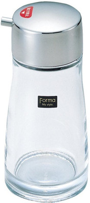 

ASVEL 170 ml Cooking Oil Dispenser(Pack of 1)