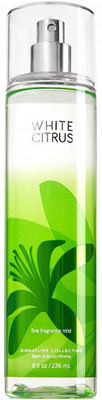 

Bath and Body Works NTU-BATH-2 Perfume - 236 ml(For Women)