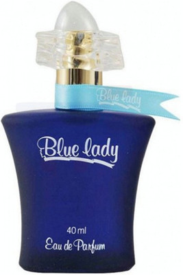 

Shringar Mandir Perfume Perfume - 40 ml(For Women)