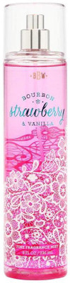 

Bath and Body Works NTU-BATH-43 Perfume - 236 ml(For Women)