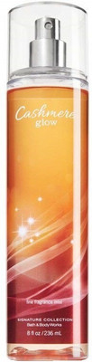 

Bath and Body Works NTU-BATH-4 Perfume - 236 ml(For Women)