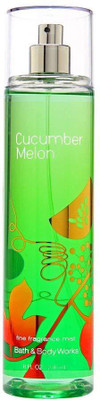 

Bath and Body Works NTU-BATH-7 Perfume - 236 ml(For Women)