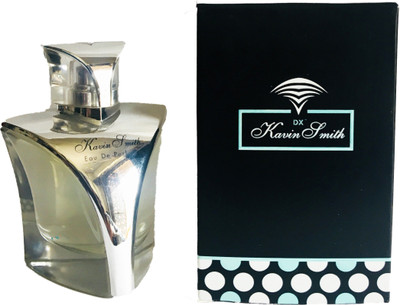 

Oreo Products Kavin Smith Perfume Eau de Parfum - 100 ml(For Men & Women)