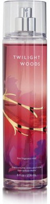 

Bath and Body Works NTU-BATH-12 Perfume - 236 ml(For Women)