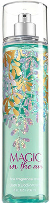 

Bath and Body Works 54466 Perfume - 236 ml(For Women)