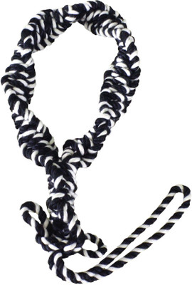 

Dog Care Cotton Chew Toy For Dog