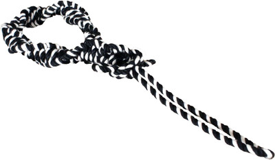 

Dog Care Cotton Chew Toy For Dog