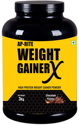 

ap rite 100% WHEY PRO CHOCOLATE FLAVOUR Whey Protein(2 kg, Chocolate)