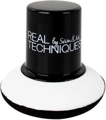

Real Techniques Expert Air Cushion Sponge
