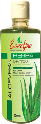 

everfine B.No.- 1818(500 ml)