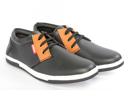 

Opancho Sneakers For Men(Black