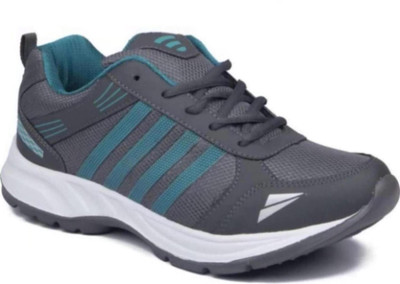 

Begone Begone Running Shoe Running Shoes For Men(Grey