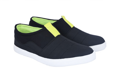 

Kwelin Sneakers For Men(Black