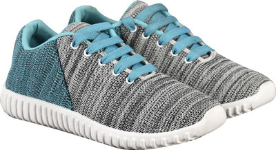 

BRUTON BOOST-2 Cricket Shoes For Men(Multicolor, Grey
